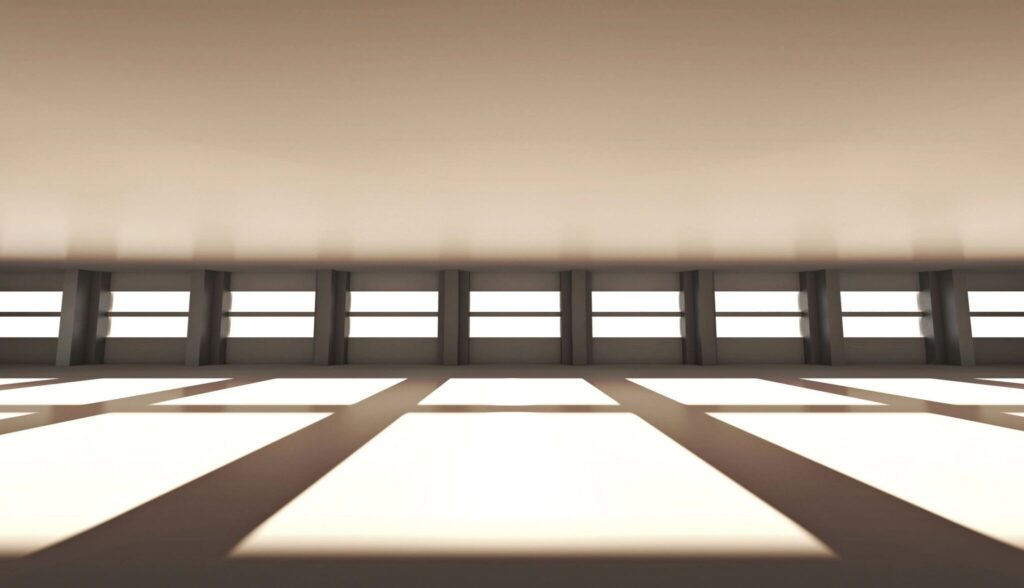 art river 13