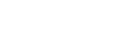 art river logo white